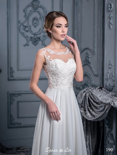 https://www.sposa-lia.com/images/stories/virtuemart/product/190       (2).jpg